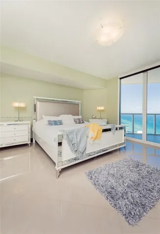 Sunny Isles Beach FL 33160