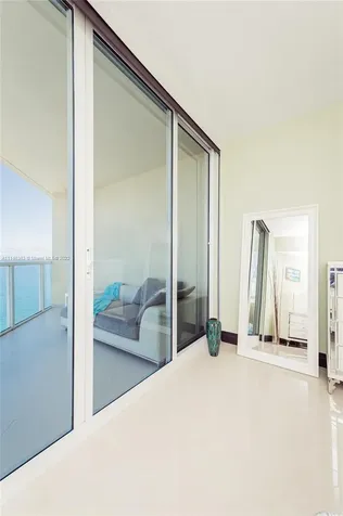 Sunny Isles Beach FL 33160