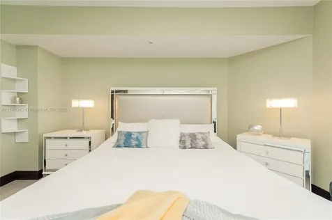 Sunny Isles Beach FL 33160