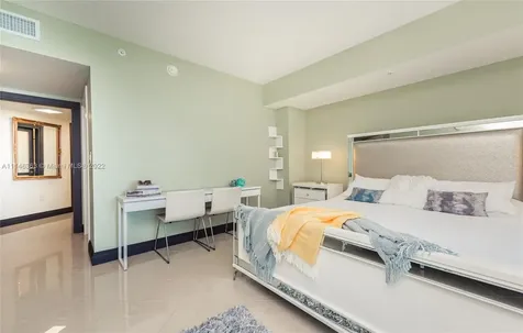 Sunny Isles Beach FL 33160