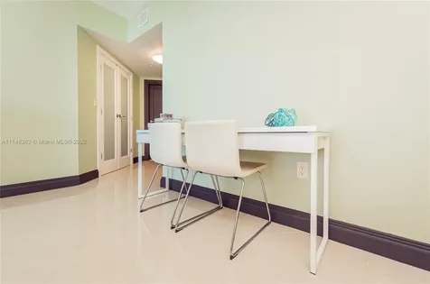 Sunny Isles Beach FL 33160