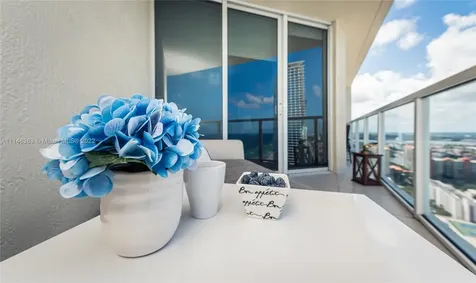 Sunny Isles Beach FL 33160