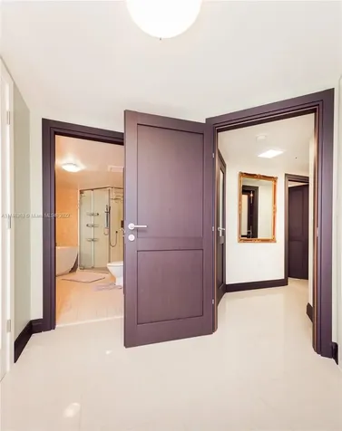 Sunny Isles Beach FL 33160