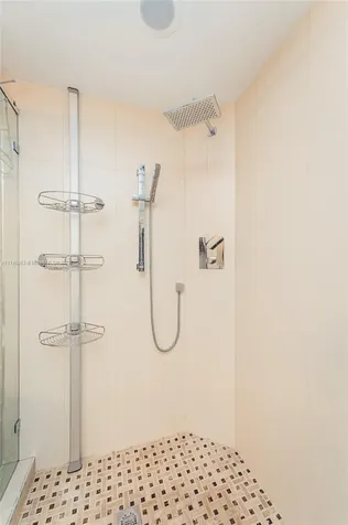 Sunny Isles Beach FL 33160