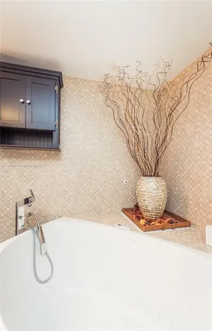 Sunny Isles Beach FL 33160