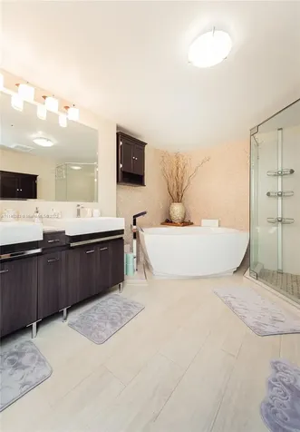Sunny Isles Beach FL 33160