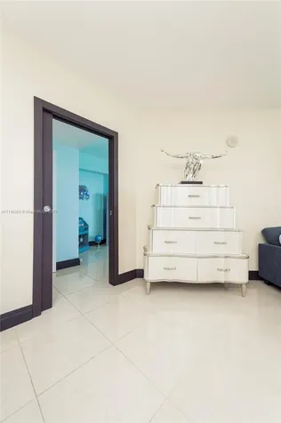 Sunny Isles Beach FL 33160