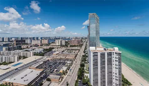 Sunny Isles Beach FL 33160