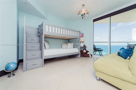Sunny Isles Beach FL 33160