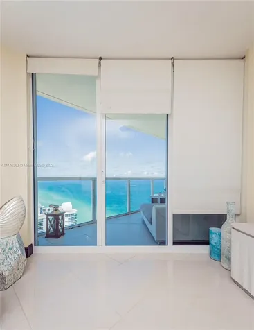 Sunny Isles Beach FL 33160