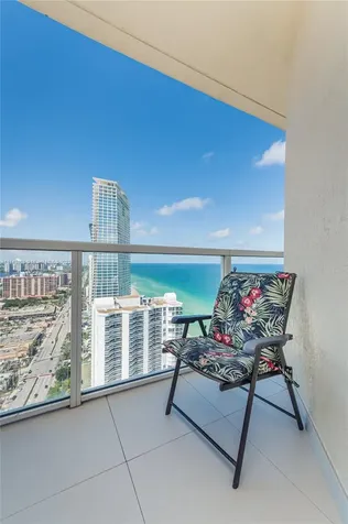 Sunny Isles Beach FL 33160