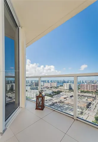 Sunny Isles Beach FL 33160
