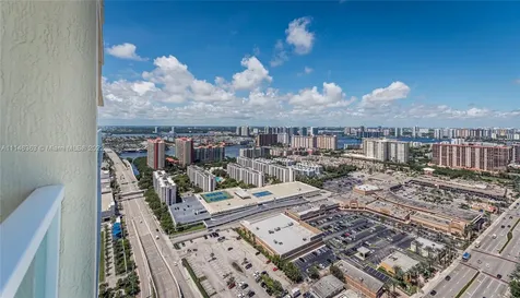 Sunny Isles Beach FL 33160