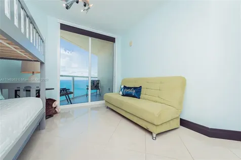 Sunny Isles Beach FL 33160