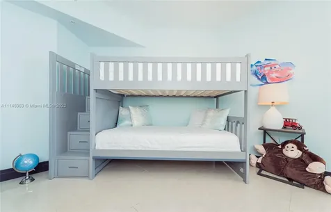 Sunny Isles Beach FL 33160