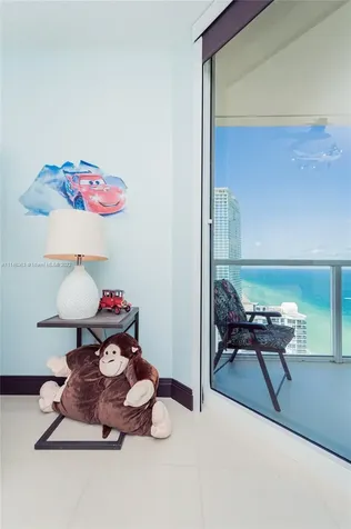Sunny Isles Beach FL 33160