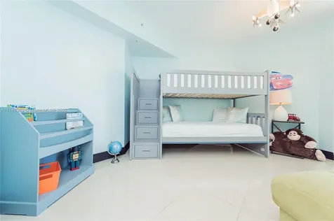Sunny Isles Beach FL 33160
