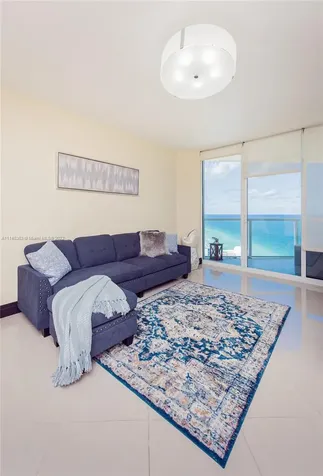 Sunny Isles Beach FL 33160