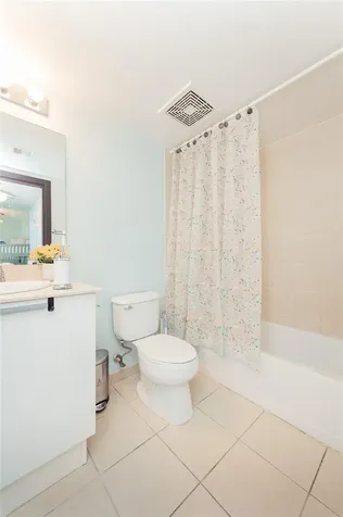 Sunny Isles Beach FL 33160