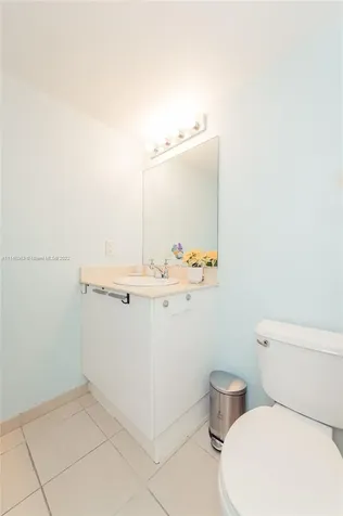 Sunny Isles Beach FL 33160