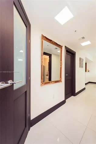 Sunny Isles Beach FL 33160