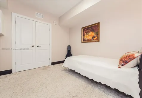 Sunny Isles Beach FL 33160