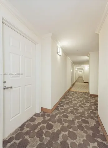 Sunny Isles Beach FL 33160