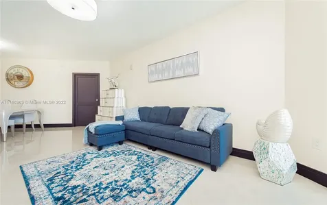 Sunny Isles Beach FL 33160