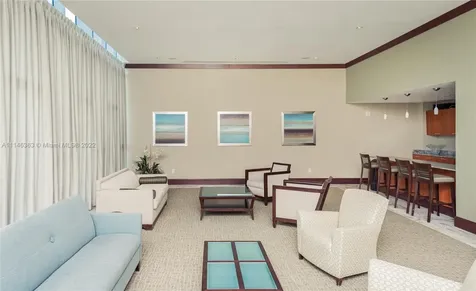 Sunny Isles Beach FL 33160
