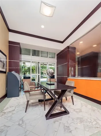 Sunny Isles Beach FL 33160