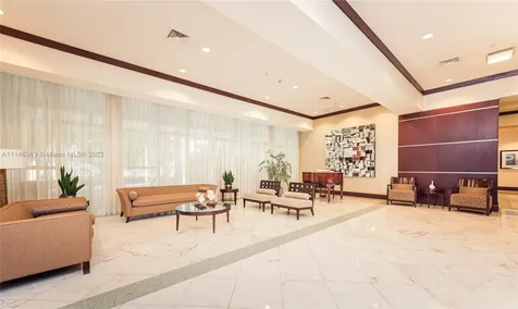 Sunny Isles Beach FL 33160