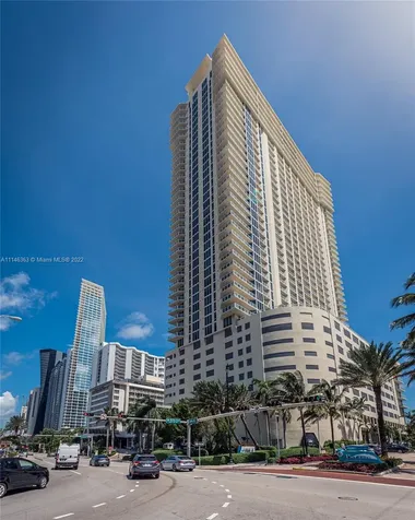 Sunny Isles Beach FL 33160