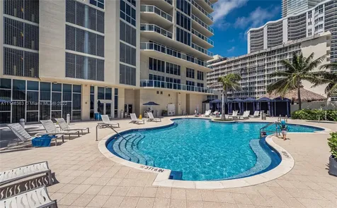 Sunny Isles Beach FL 33160