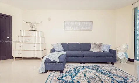 Sunny Isles Beach FL 33160