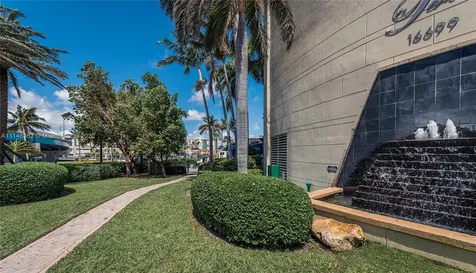 Sunny Isles Beach FL 33160