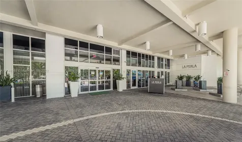 Sunny Isles Beach FL 33160