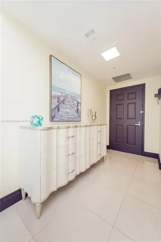 Sunny Isles Beach FL 33160