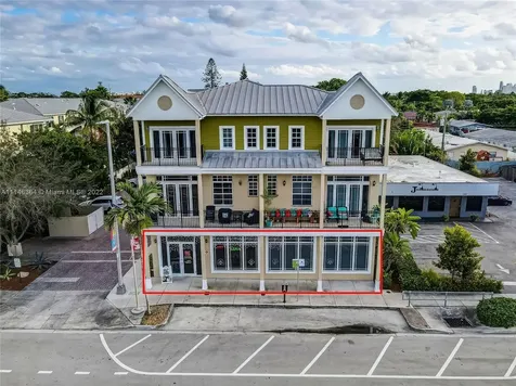 2348 Wilton Drive Wilton Manors FL 33305