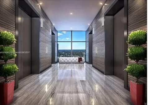 1080 Brickell Avenue Miami FL 33131