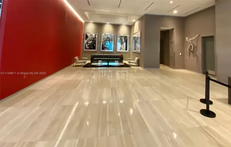 1080 Brickell Avenue Miami FL 33131