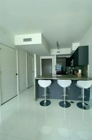 1080 Brickell Avenue Miami FL 33131
