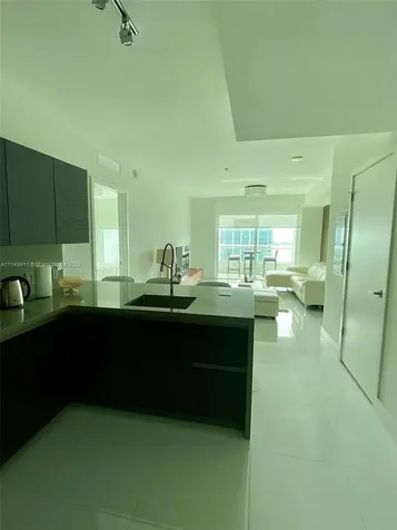 1080 Brickell Avenue Miami FL 33131
