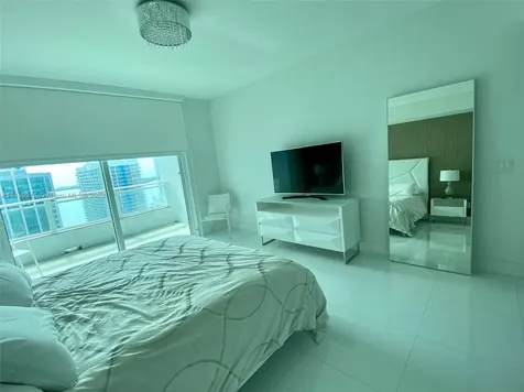1080 Brickell Avenue Miami FL 33131
