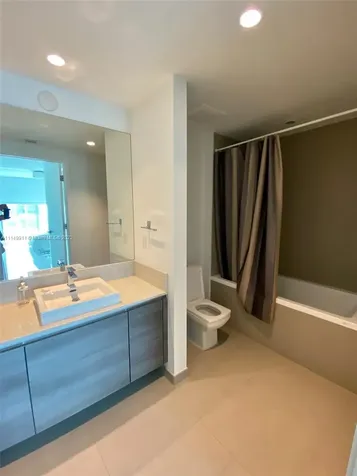 1080 Brickell Avenue Miami FL 33131