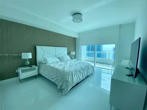 1080 Brickell Avenue Miami FL 33131