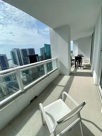 1080 Brickell Avenue Miami FL 33131