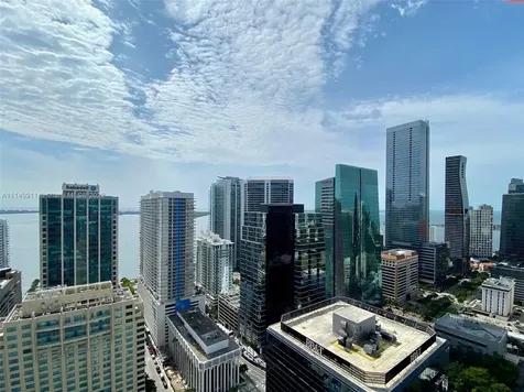 1080 Brickell Avenue Miami FL 33131