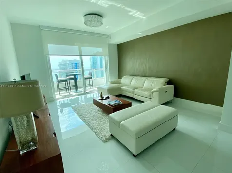 1080 Brickell Avenue Miami FL 33131
