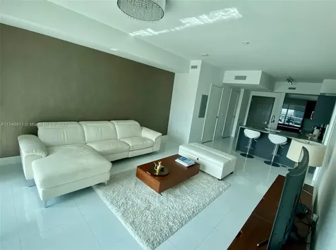1080 Brickell Avenue Miami FL 33131