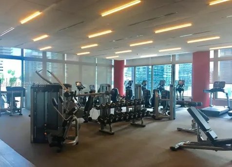 1080 Brickell Avenue Miami FL 33131